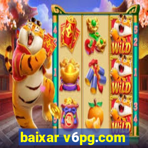 baixar v6pg.com